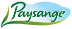 Logo paysange